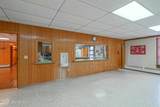 408 Riverside Street - Photo 37