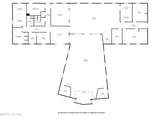 408 Riverside Street - Photo 38