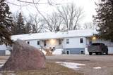 1220 N Front Street - Photo 1