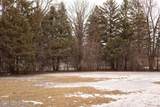 1220 N Front Street - Photo 11