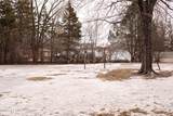 1220 N Front Street - Photo 13