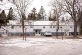 1220 N Front Street - Photo 14