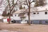 1220 N Front Street - Photo 15