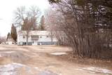 1220 N Front Street - Photo 16