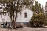 1220 N Front Street - Photo 17
