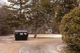 1220 N Front Street - Photo 18