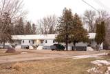 1220 N Front Street - Photo 19
