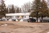 1220 N Front Street - Photo 20