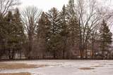 1220 N Front Street - Photo 21