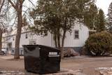 1220 N Front Street - Photo 22