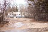 1220 N Front Street - Photo 24