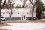 1220 N Front Street - Photo 25