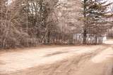 1220 N Front Street - Photo 26