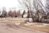 1220 N Front Street - Photo 27