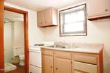 1220 N Front Street - Photo 28