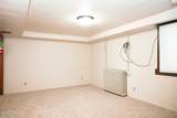 1220 N Front Street - Photo 30