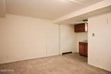 1220 N Front Street - Photo 33
