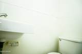 1220 N Front Street - Photo 36