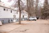 1220 N Front Street - Photo 6