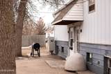 1220 N Front Street - Photo 7
