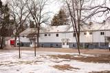 1220 N Front Street - Photo 8