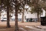 1220 N Front Street - Photo 9