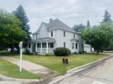 811 4TH AVE - Photo 1