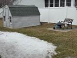 811 4TH AVE - Photo 10