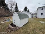 811 4TH AVE - Photo 11