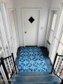 811 4TH AVE - Photo 13