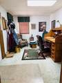 811 4TH AVE - Photo 14