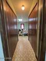 811 4TH AVE - Photo 15