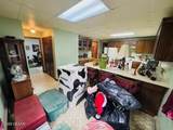 811 4TH AVE - Photo 16