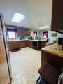 811 4TH AVE - Photo 17