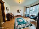 811 4TH AVE - Photo 18