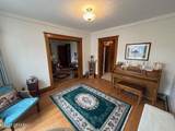 811 4TH AVE - Photo 19