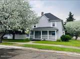 811 4TH AVE - Photo 2