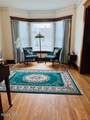 811 4TH AVE - Photo 20