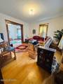 811 4TH AVE - Photo 21