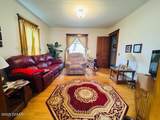 811 4TH AVE - Photo 22