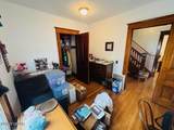 811 4TH AVE - Photo 23