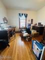 811 4TH AVE - Photo 24