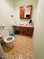 811 4TH AVE - Photo 25