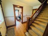 811 4TH AVE - Photo 26