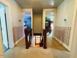 811 4TH AVE - Photo 27