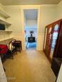811 4TH AVE - Photo 28