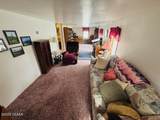 811 4TH AVE - Photo 29