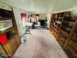 811 4TH AVE - Photo 30