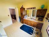 811 4TH AVE - Photo 31