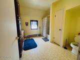 811 4TH AVE - Photo 32